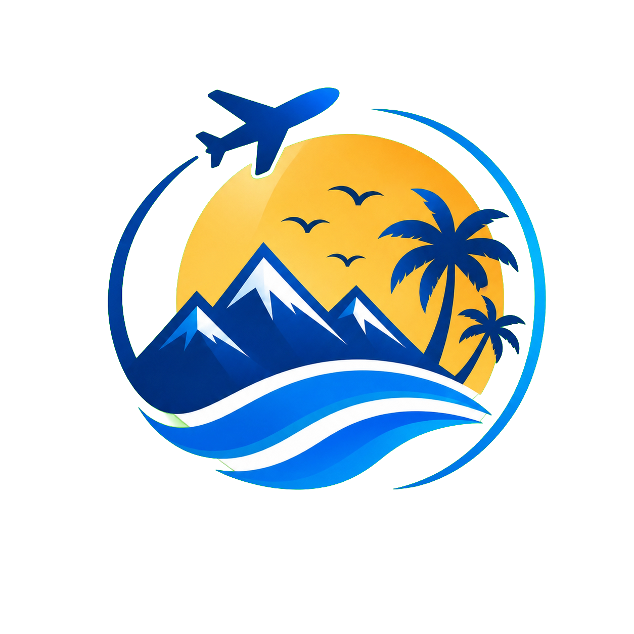 EasyFinder(Beta)